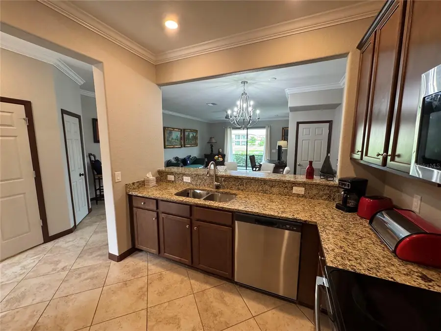 20448 Lagente Circle, Venice, FL 34293 - #3