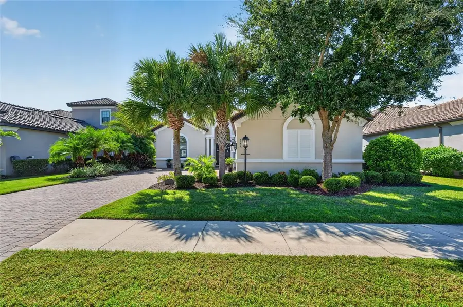 4740 Benito Court, Bradenton, FL 34211 - #2