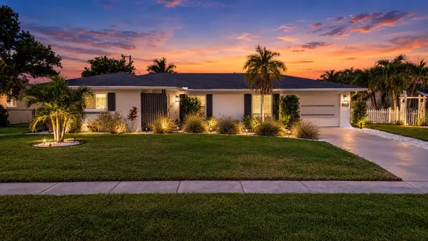 6926 Antigua Place, SARASOTA, FL 34231