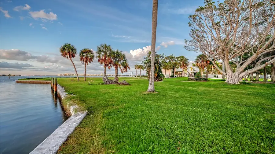 609 Norsota Way, Sarasota, FL 34242 - #3