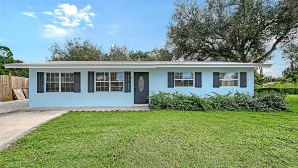 5044 Brookmeade Drive, SARASOTA, FL 34232