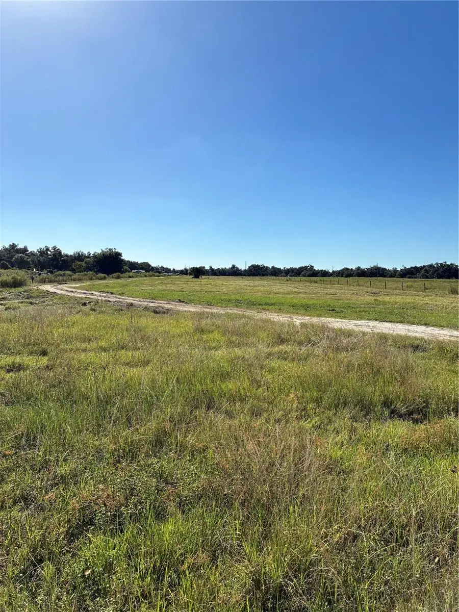 16418 Coker Gully, Myakka City, FL 34251 - #2