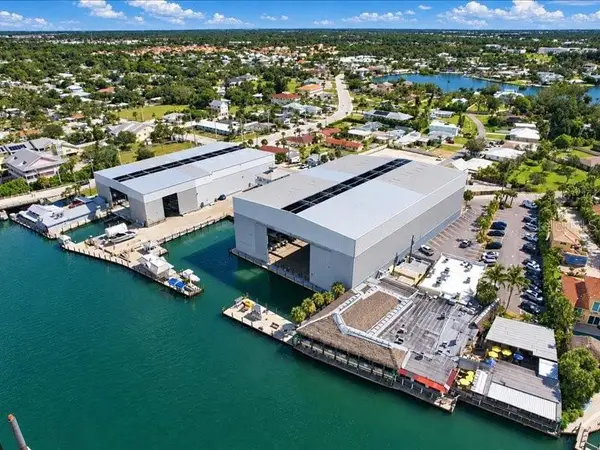 100 Circuit Road #N-124, NOKOMIS, FL 34275