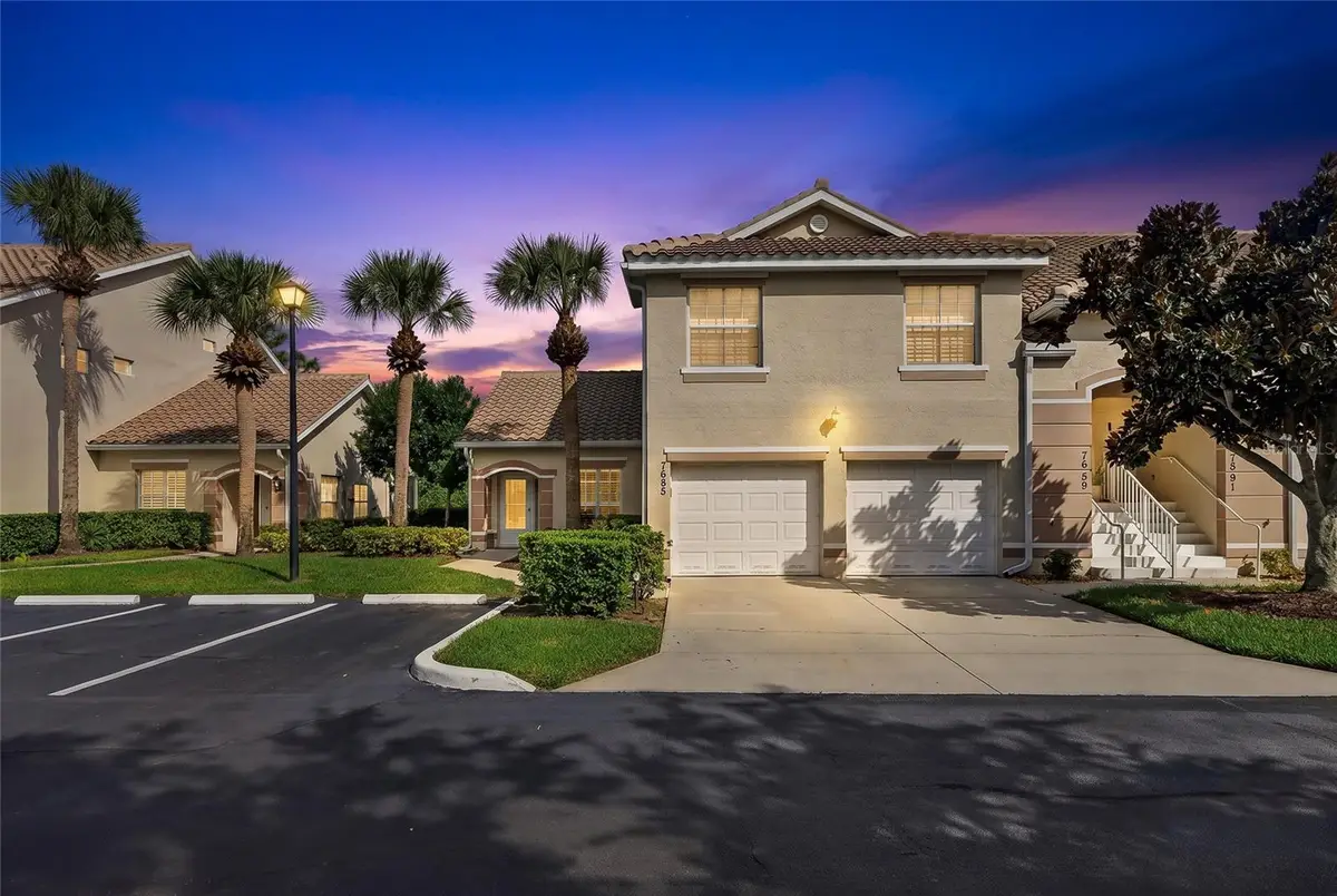 7685 Sweetbay Circle, Bradenton, FL 34203 - #1