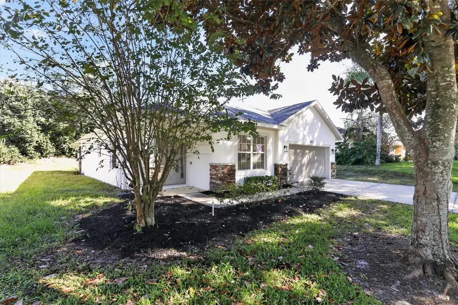 10617 Masters Drive, Clermont, FL 34711 - #2