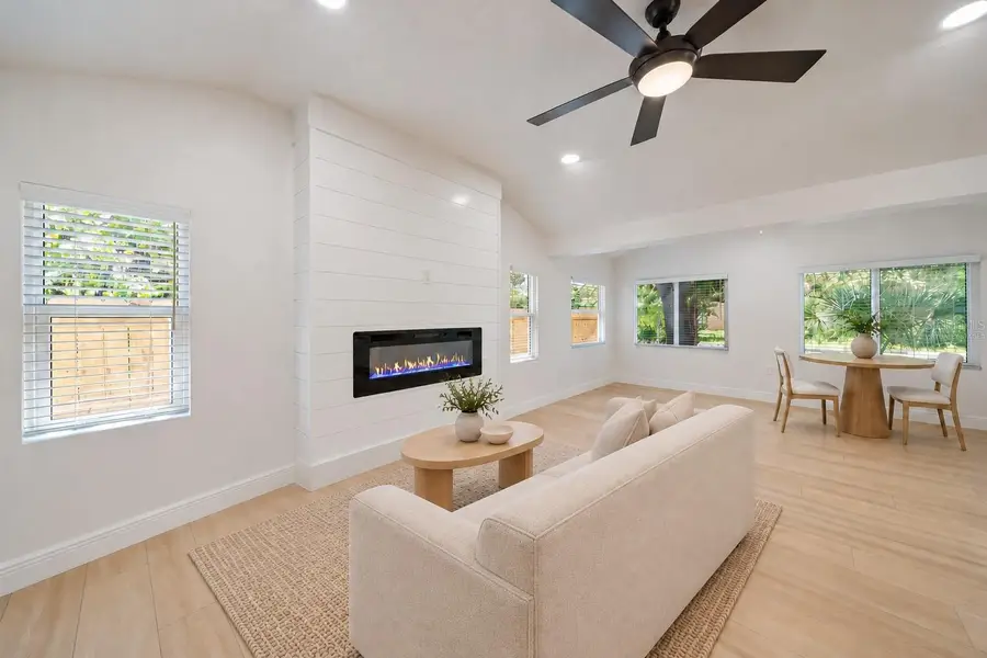 430 W Harvard Street, Englewood, FL 34223 - #2