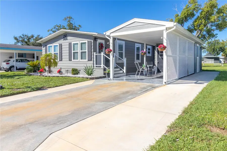 105 Meadow Circle, Ellenton, FL 34222 - #3