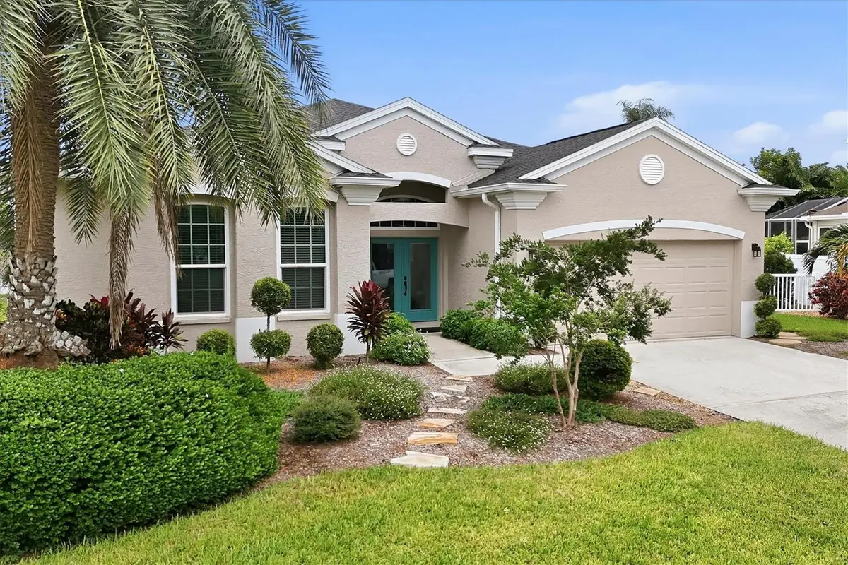 5151 54th Street W, Bradenton, FL 34210 - #1