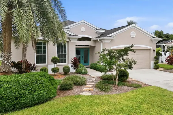 5151 54th Street W, BRADENTON, FL 34210