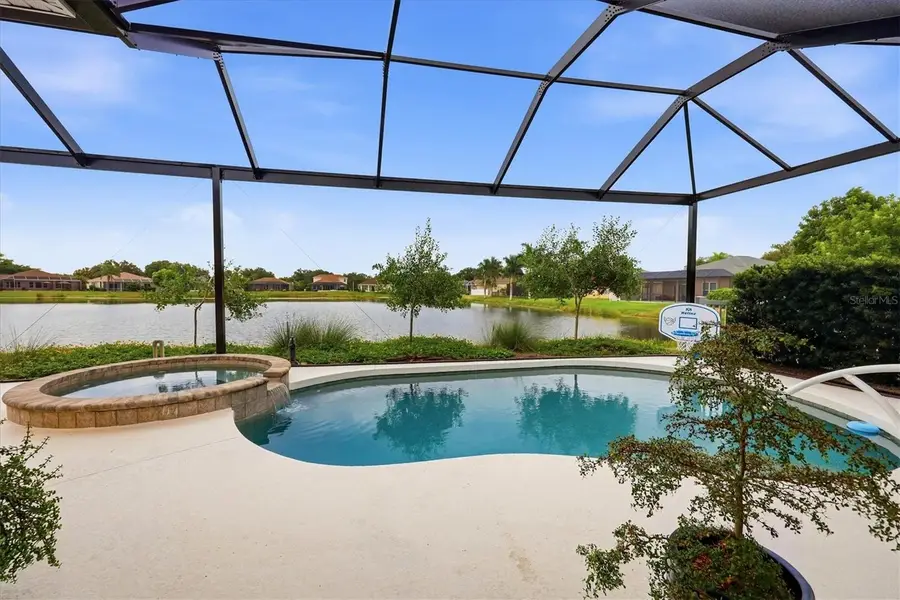 5151 54th Street W, Bradenton, FL 34210 - #2
