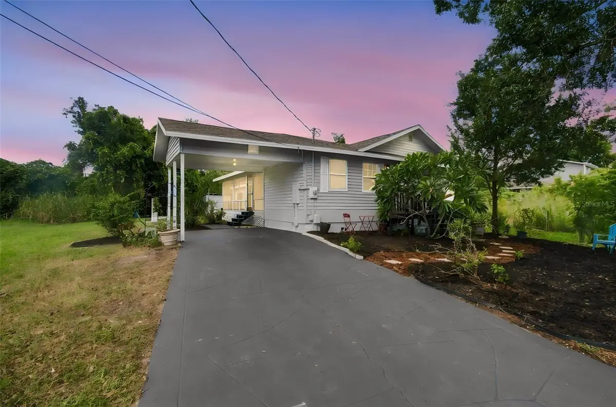 2115 55th Avenue E, Bradenton, FL 34203 - #1