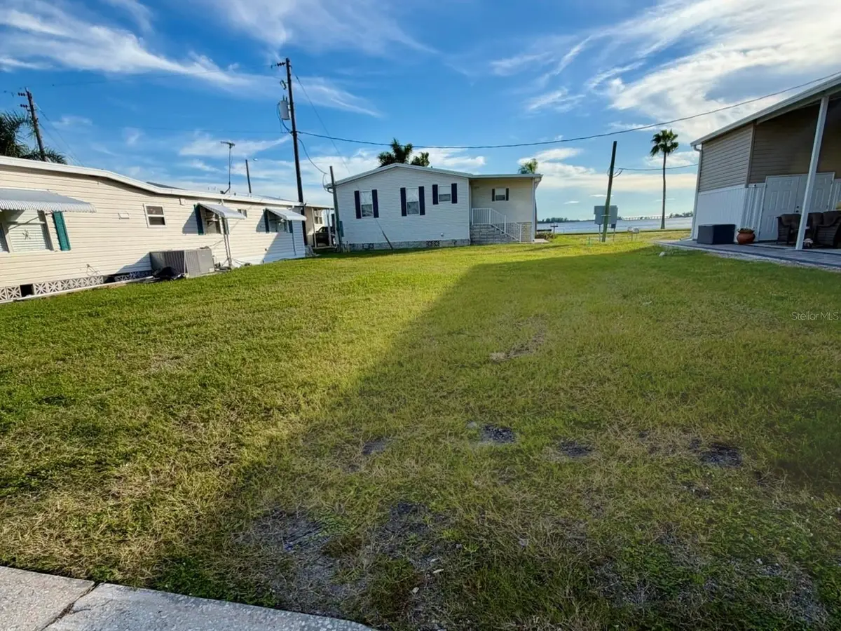 10315 Cortez Road W #21F, Bradenton, FL 34210 - #1