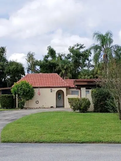 1010 W Faith Circle #20, Bradenton, FL 34212 - #1