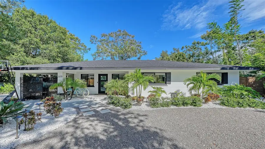 2375 Datura Street, Sarasota, FL 34239 - #2