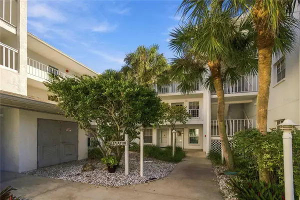 6304 Pointe West Boulevard #309, BRADENTON, FL 34209