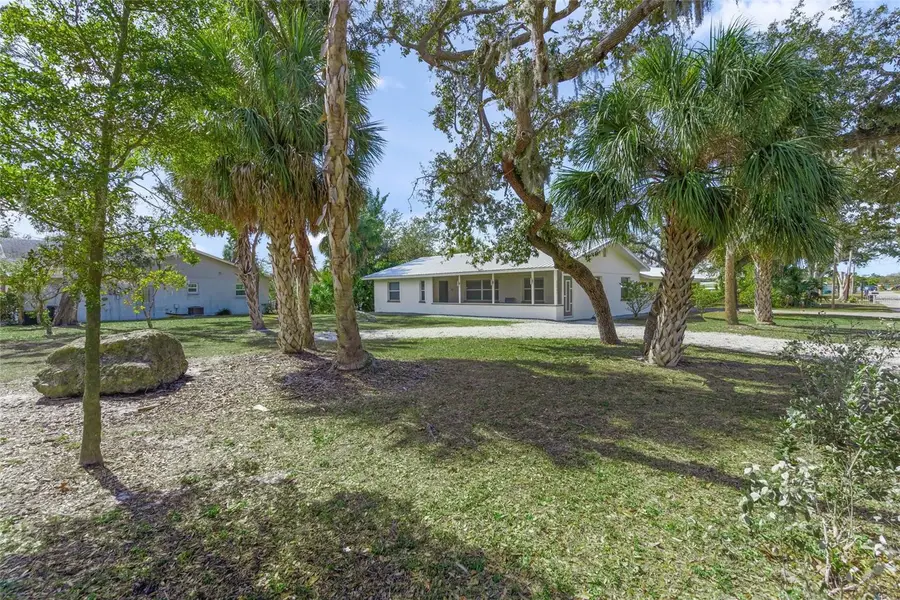 6520 Quonset Road, Bradenton, FL 34203 - #3
