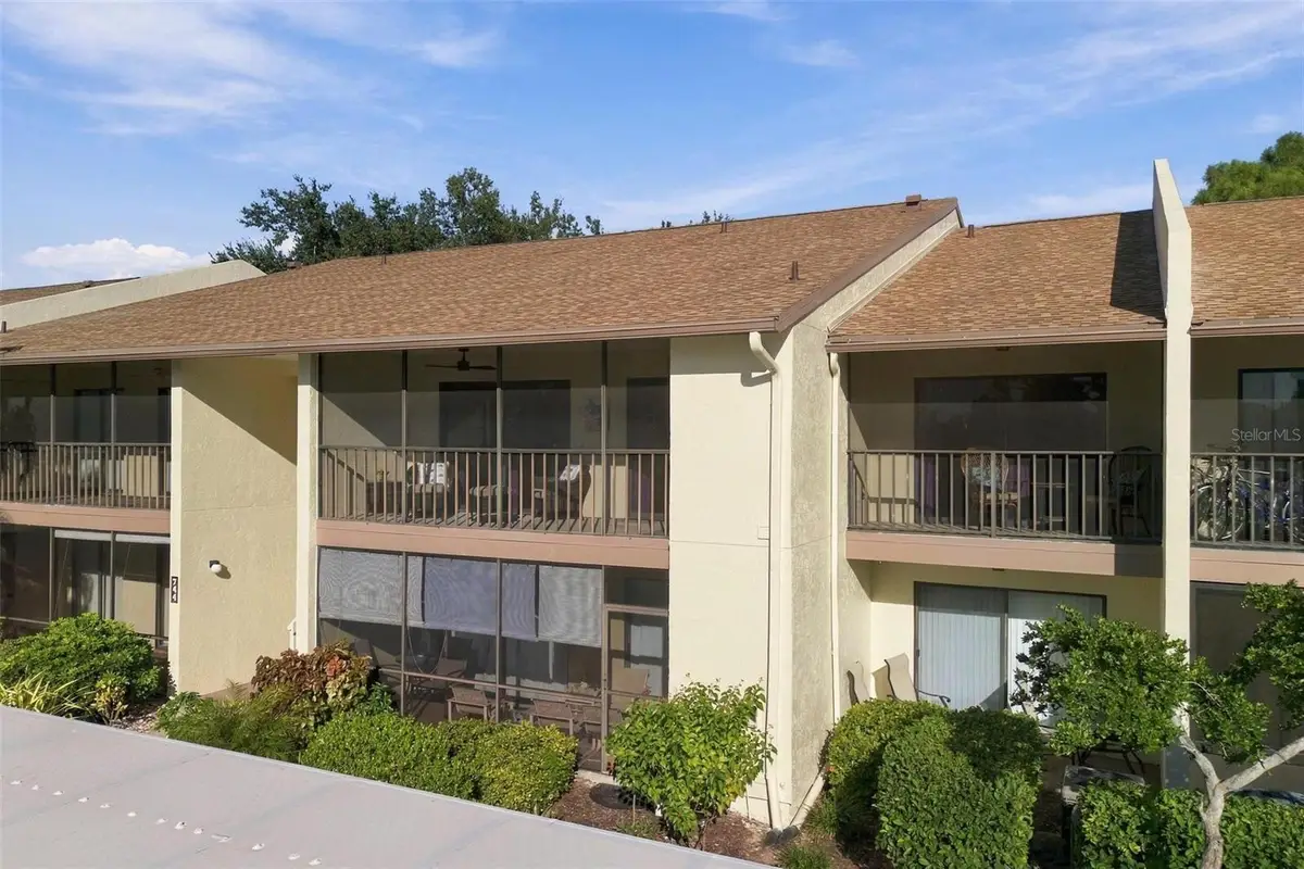 744 White Pine Tree Road #207, Venice, FL 34285 - #1