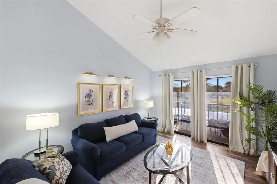 744 White Pine Tree Road #207, Venice, FL 34285 - #2