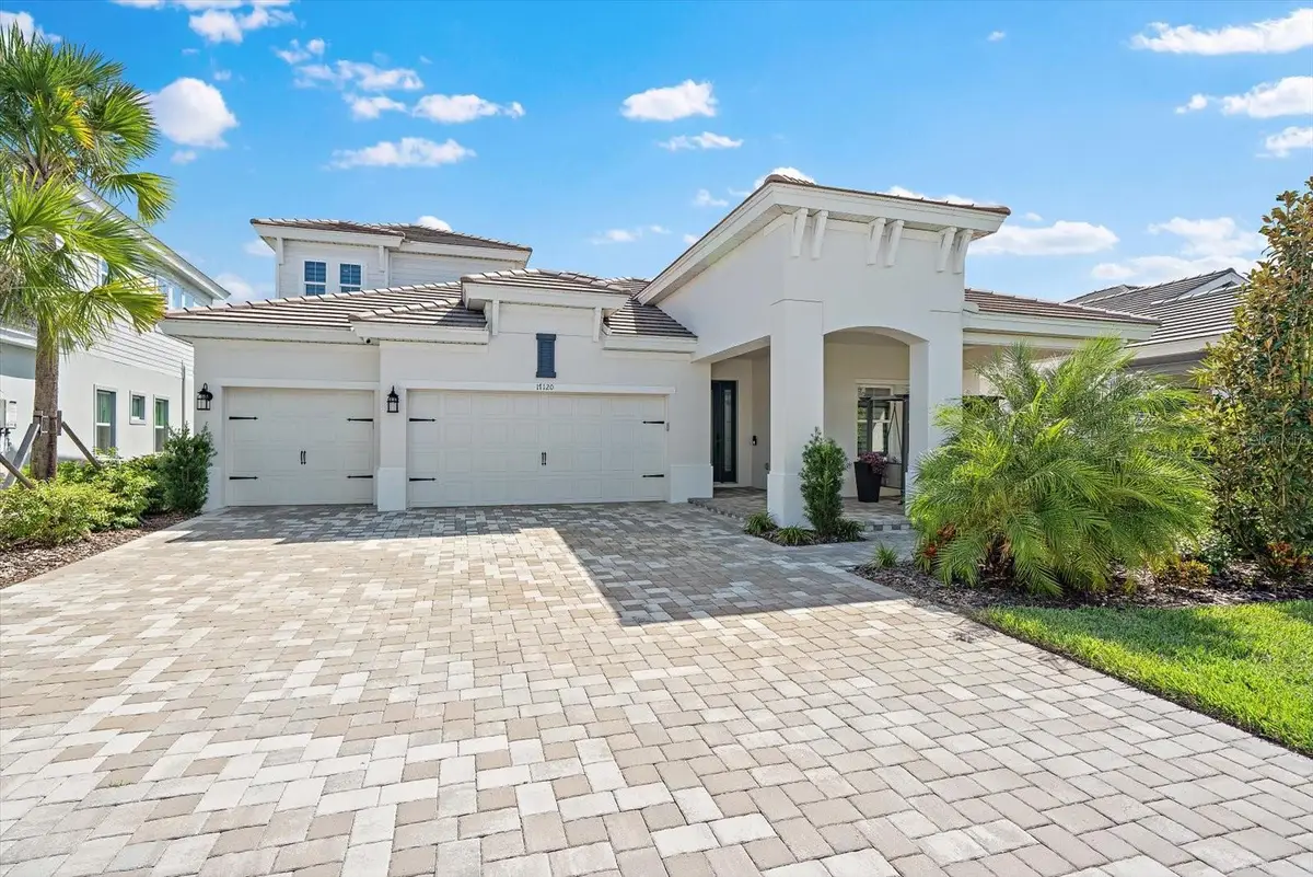 17120 Ranchside Place, Lakewood Ranch, FL 34211 - #1