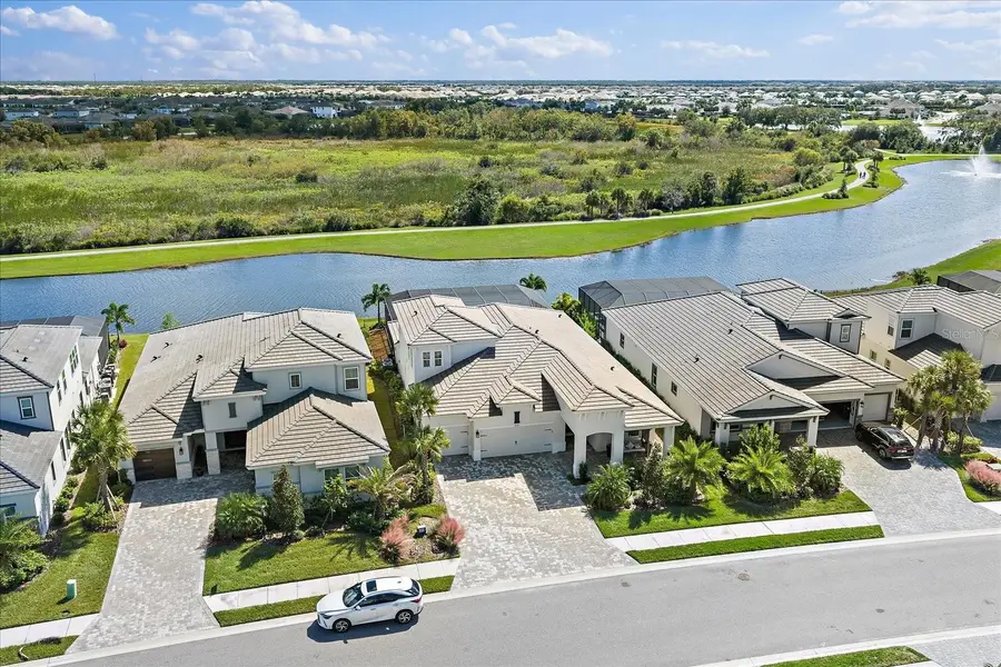17120 Ranchside Place, Lakewood Ranch, FL 34211 - #2