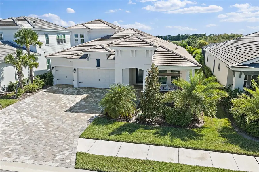17120 Ranchside Place, Lakewood Ranch, FL 34211 - #3