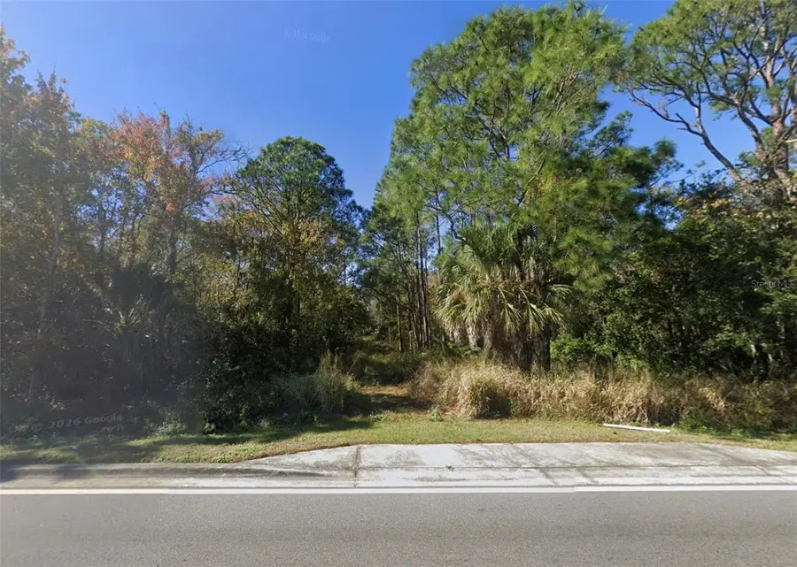 5073 Santos Road, Kissimmee, FL 34746 - #2