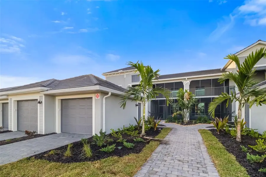 19015 Scallop Loop #204, Lakewood Ranch, FL 34211 - #2
