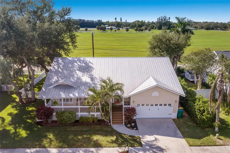 1513 43rd Avenue Drive W, Palmetto, FL 34221 - #2