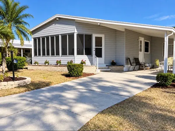 8406 Princess Court, PALMETTO, FL 34221