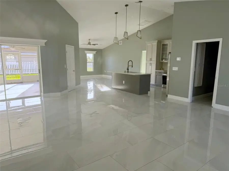 5909 41st Street E, Bradenton, FL 34203 - #2