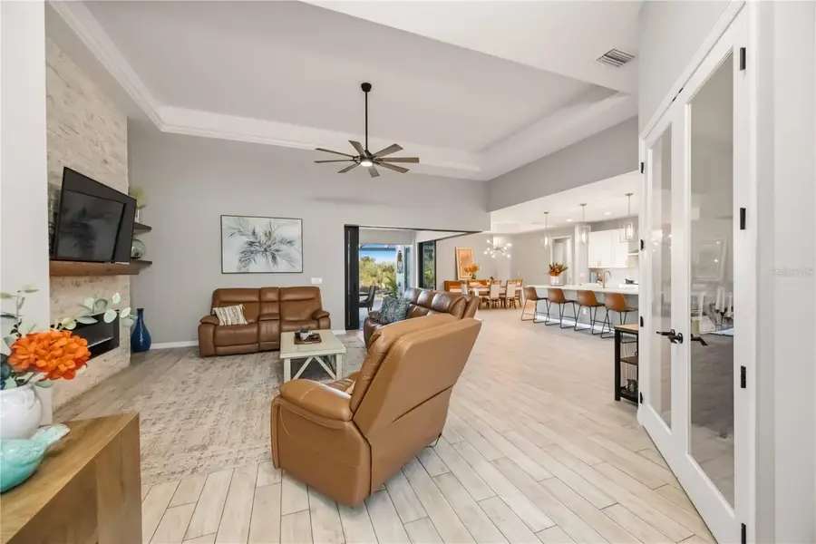 9356 Miami Circle, Port Charlotte, FL 33981 - #3