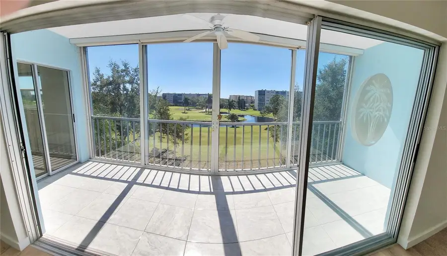 3620 Ironwood Circle #404O, Bradenton, FL 34209 - #2