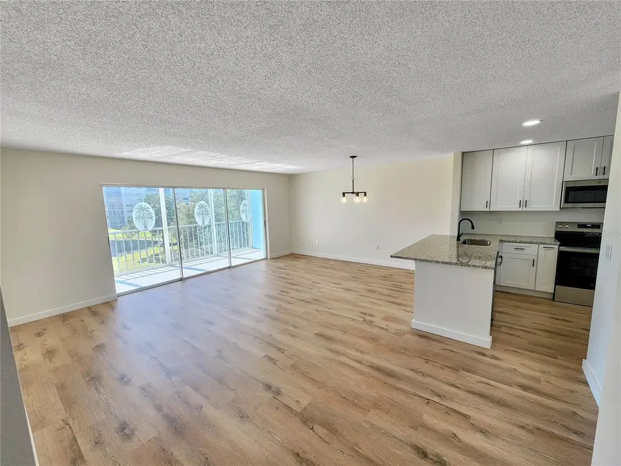 3620 Ironwood Circle #404O, Bradenton, FL 34209 - #3