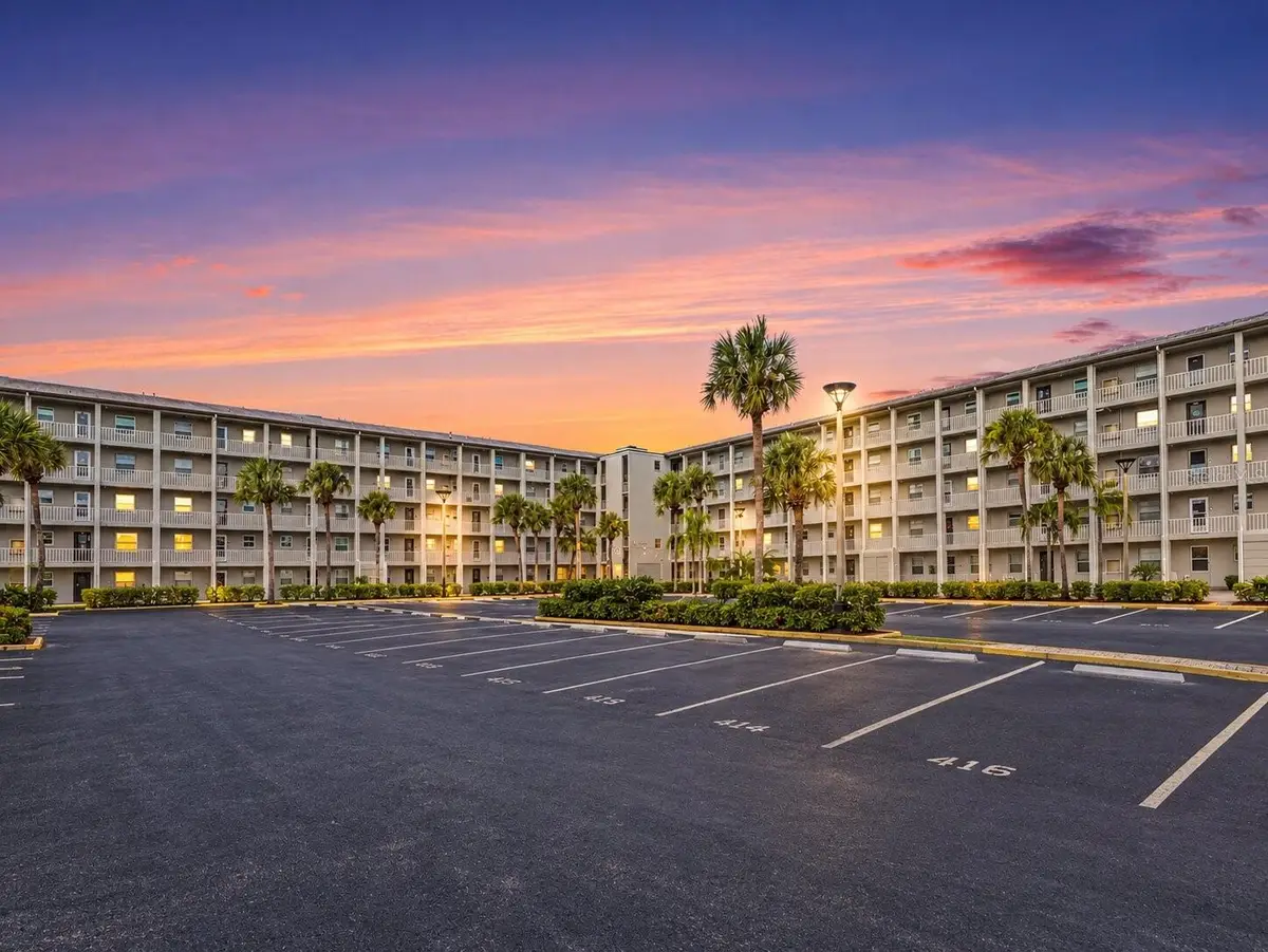 3108 Lake Bayshore Drive #211, Bradenton, FL 34205 - #1