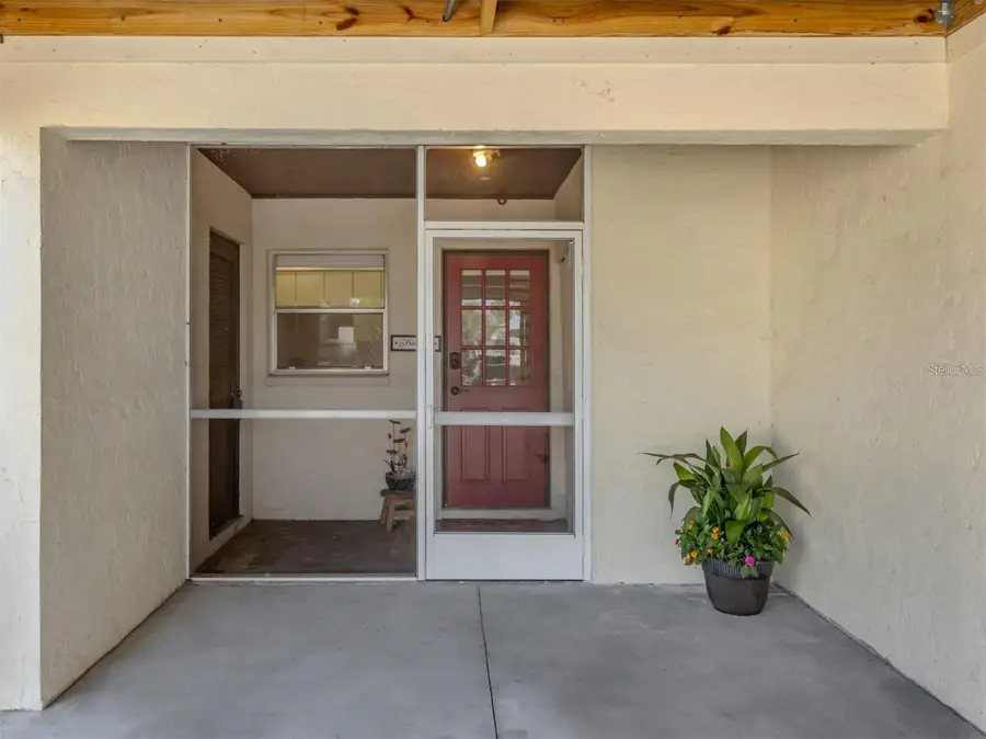3208 Ramblewood Drive N, Sarasota, FL 34237 - #2