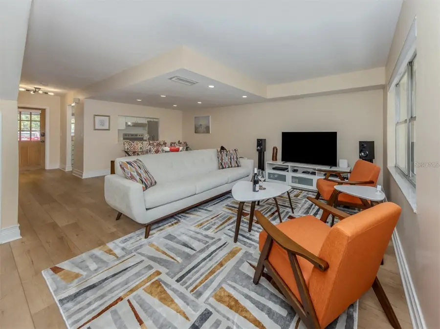 3208 Ramblewood Drive N, Sarasota, FL 34237 - #3
