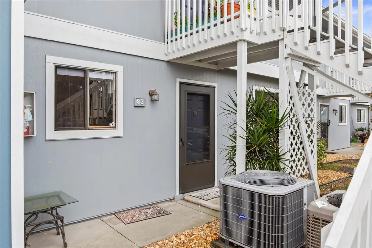 6033 34th Street W #83, Bradenton, FL 34210 - #1