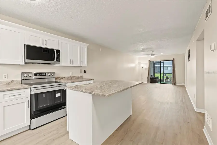 6033 34th Street W #83, Bradenton, FL 34210 - #3