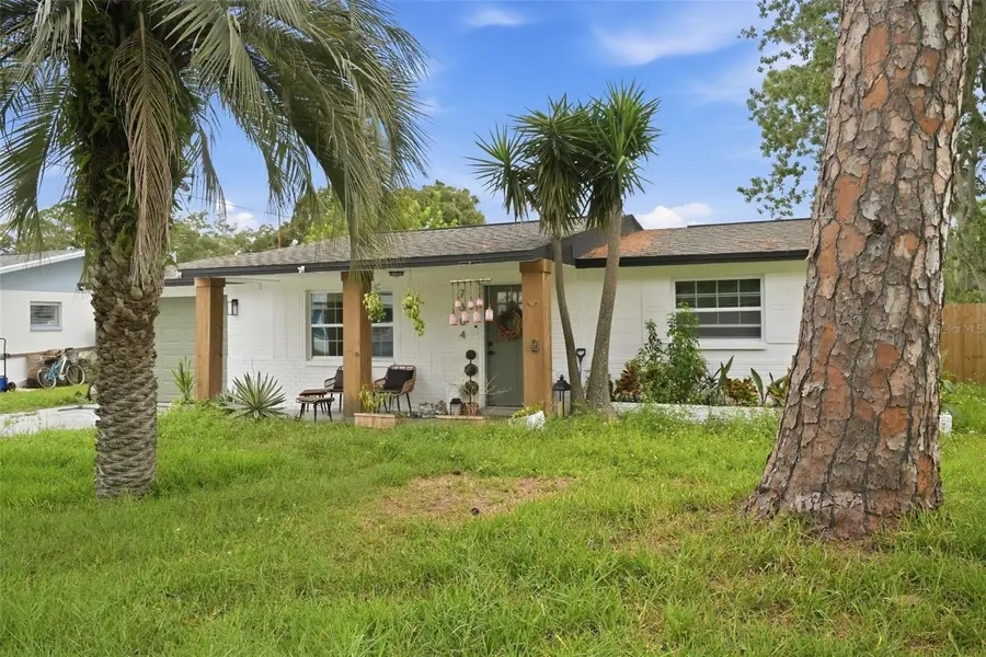 7304 Dianne Drive, New Port Richey, FL 34652 - #3