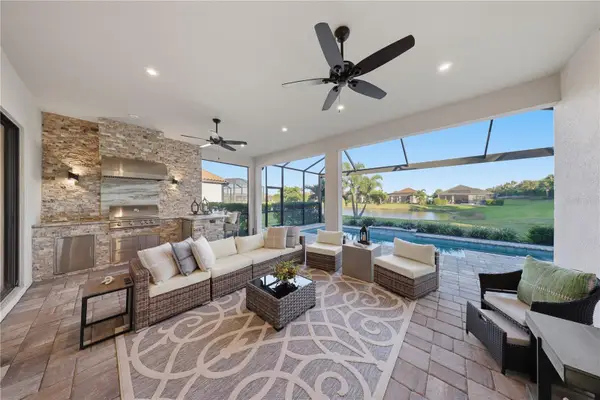 4735 Cassio Court, BRADENTON, FL 34211