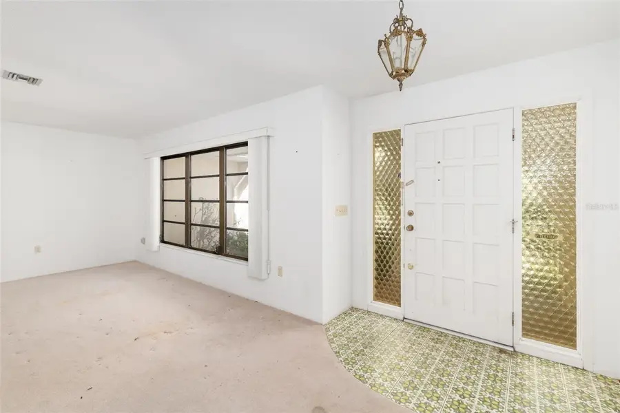 3065 Ringwood Meadow, Sarasota, FL 34235 - #3