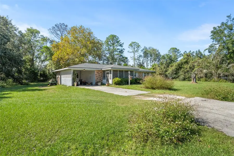 140 SW Quincy Terrace, Lake City, FL 32024 - #3