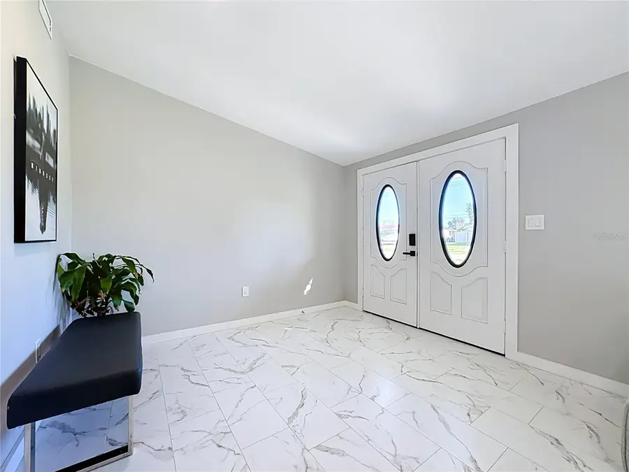 6363 Talbot Street, North Port, FL 34287 - #2