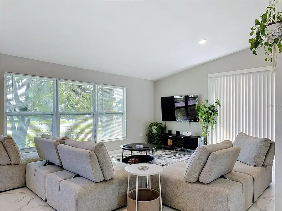 6363 Talbot Street, North Port, FL 34287 - #3