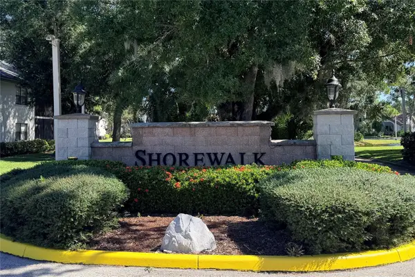 4437 46th Avenue W #4437, BRADENTON, FL 34210