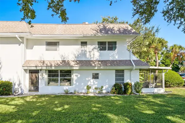 597 Sutton Place, LONGBOAT KEY, FL 34228
