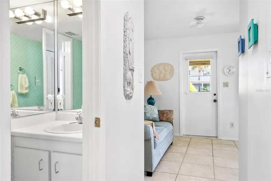 597 Sutton Place, Longboat Key, FL 34228 - #3