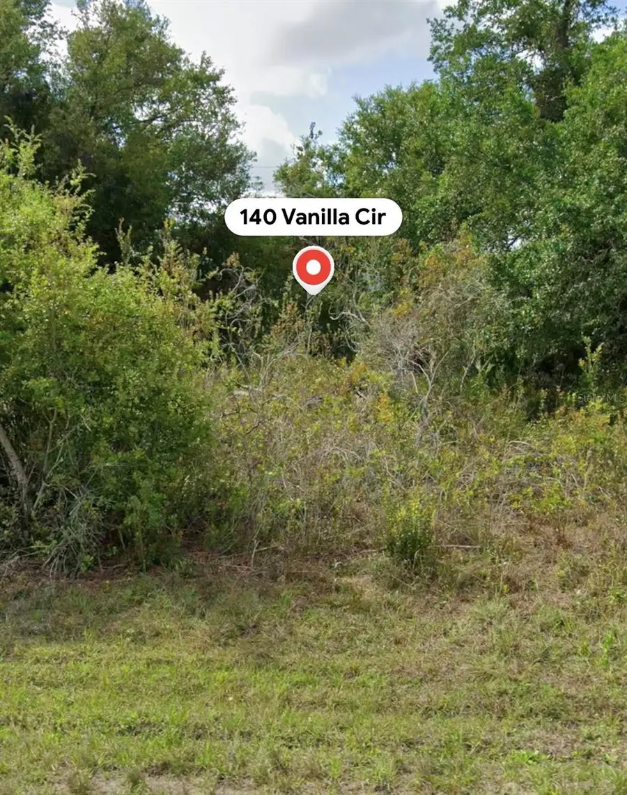 140 Vanilla Circle, Punta Gorda, FL 33982 - #3