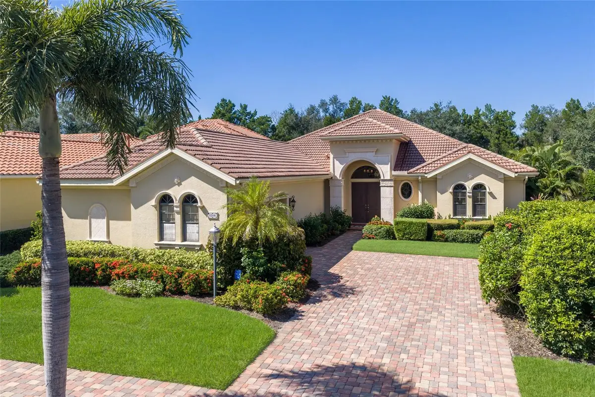 6918 Brier Creek Court, Lakewood Ranch, FL 34202 - #1