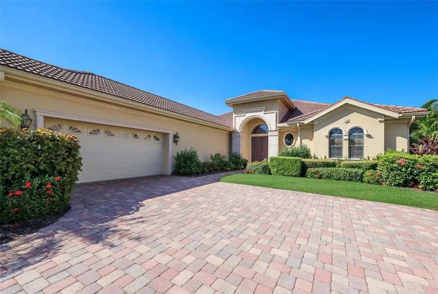 6918 Brier Creek Court, Lakewood Ranch, FL 34202 - #2